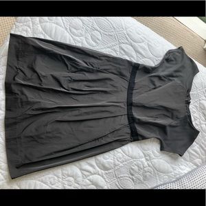 Theory dress size 2 - great condition!